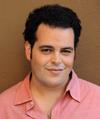 Josh Gad
