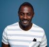 Idris Elba
