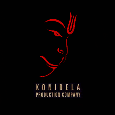 Konidela Production