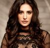 Nargis Fakhri