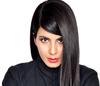 Kirti Kulhari