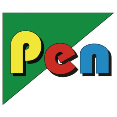 Pen India