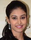 Navneet Kaur Dhillon