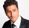 Vicky Kaushal