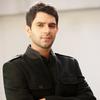 Arjun Mathur