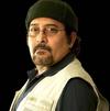 Vinod Khanna