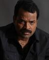 Bharat Jadhav