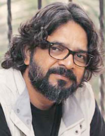 KU Mohanan
