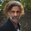 Makarand Deshpande