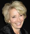 Emma Thompson