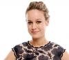 Brie Larson