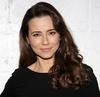 Linda Cardellini