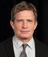 Thomas Haden Church