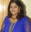Nirosha Radha