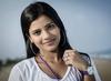Aishwarya Rajesh