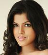 Pooja Devariya