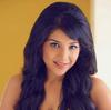 Sakshi Agarwal