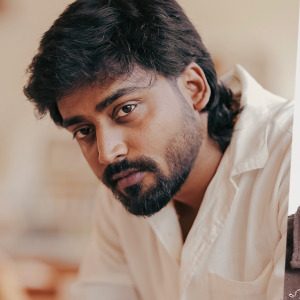 Mukesh Gowda