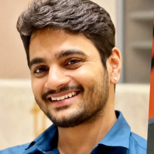 Rohit Patnam