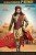 Sye Raa Narasimha Reddy