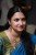 Sukanya Rajagopalan