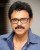 Venkatesh Daggubati
