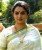 Pavitra Lokesh