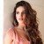 Nidhhi Agerwal