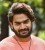 Kartikeya Gummakonda