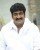Raghu Babu
