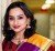 Kalpana Raghavendar