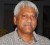 Krishneswar rao