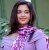 Shruti Sharma