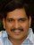 Sivannarayana Naripeddi