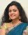 Rasagna Deepika