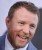Guy Ritchie