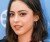 Rosa Salazar