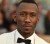 Mahershala Ali