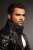 Sachiin Joshi