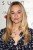Madison Iseman