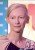 Tilda Swinton
