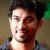 Vivek Velmurugan