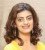 Tanishq Rajan
