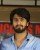 Harish Vinay