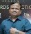 KV Anand