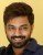 Arjun Reddy