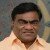 Babu Mohan