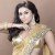 Namitha Mukesh Vankawala