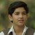 Lakshya Sinha