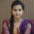 Sahithi  Avancha